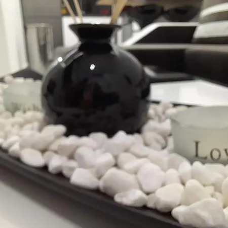 K&k Luxury Loft *