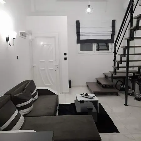 K&k Luxury Loft *