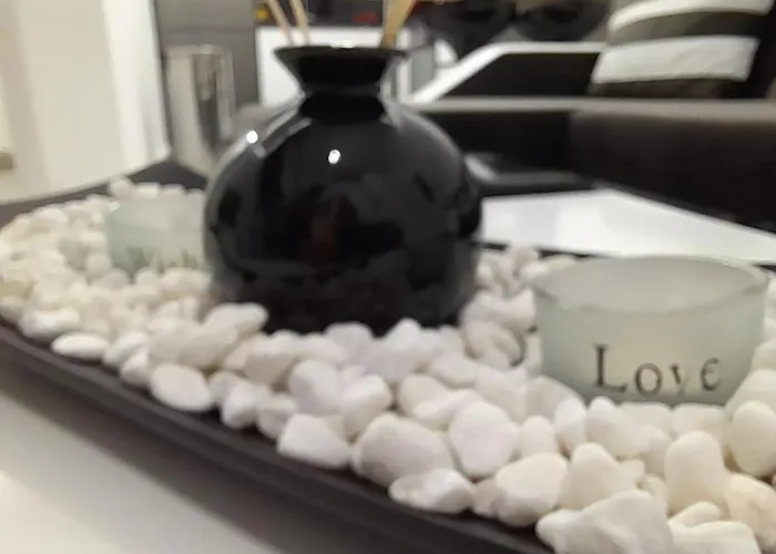 K&k Luxury Loft *