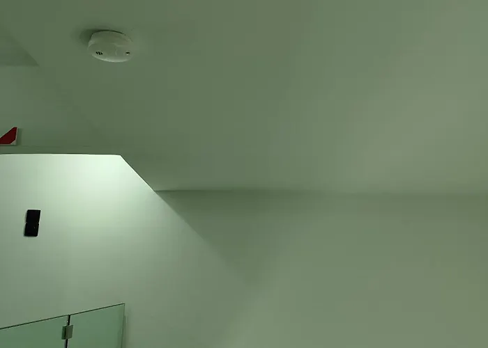 Apartament K&k Luxury Loft *